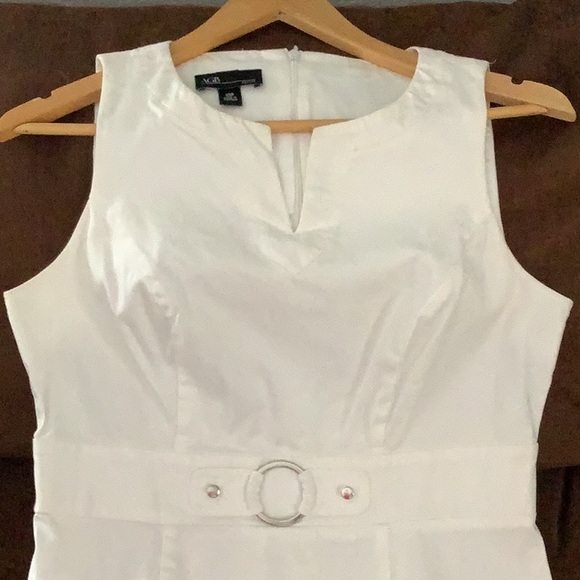 AGB women dress - Picture 2 of 4